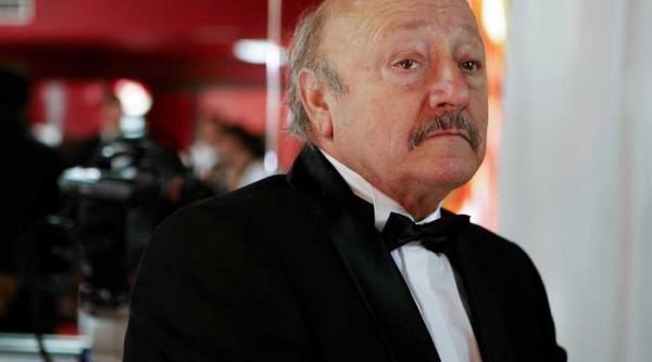 marin moraru 75 de ani