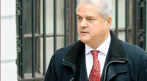 nurnberg ul arogantului