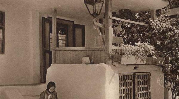 povestea calendarului roman penetralia sarbatoarea zeilor casei