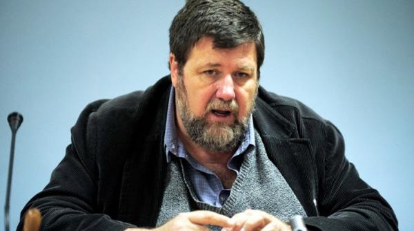 presedintele cartel alfa anuntul de crestere a salariilor are nuanta electorala