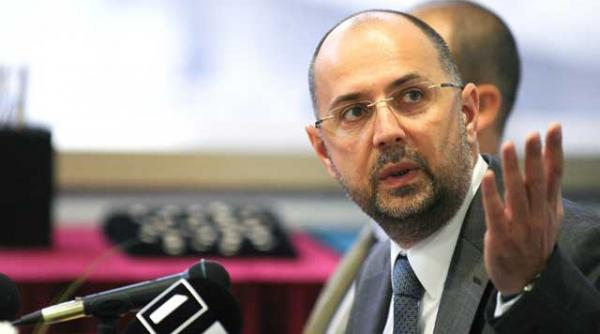 presedintele udmr kelemen hunor nu trebuie sa negam posibilitatea ca alegerile anticipate sa fie o alternativa