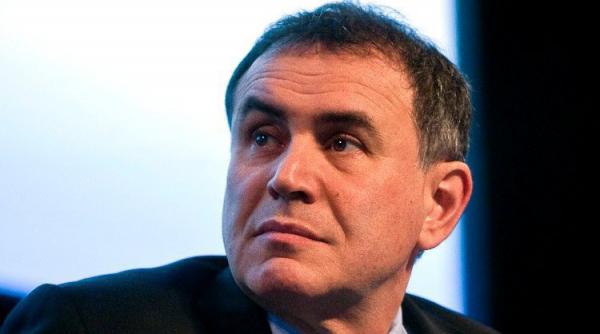 profetul crizei avertizeaza grecia ar putea iesi in 12 luni din zona euro urmata de portugalia