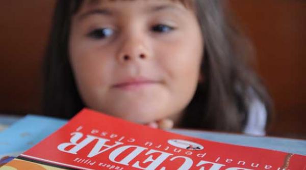 programul inscrierilor in clasa pregatitoare si clasa i pentru anul scolar 2012 2013