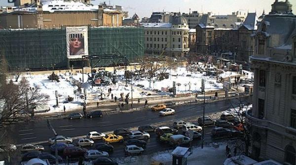 protestele de la universitate in direct pe www jurnalul ro