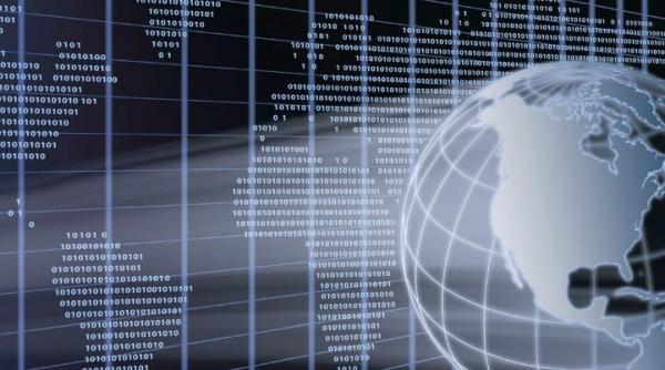 romania printre tarile cele mai vulnerabile la atacurile hackerilor