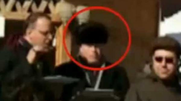 sa jucam hora fratiei pe pamantul coruptiei