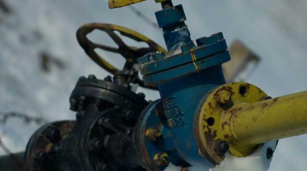 scumpirea gazelor amanata pe 2015 2017