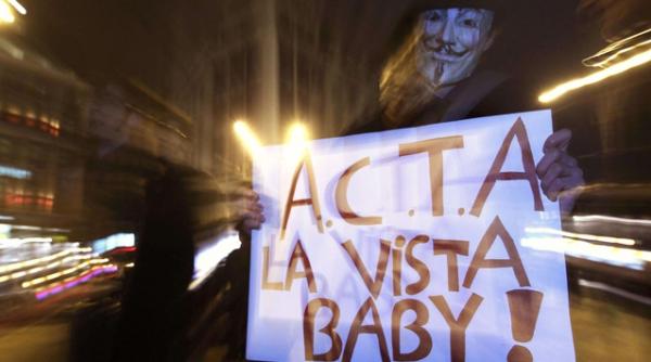 textul integral al acordului acta vezi care sunt imixtiunile in viata privata a utilizatorilor de internet