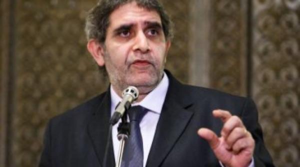 varujan pambuccian internetul trebuie lasat naibii in pace ca spatiu al libertatii absolute