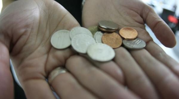 ai bijuterii nu primesti ajutor social