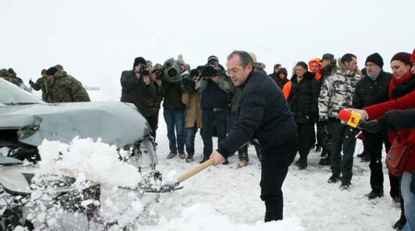 boc are cartite in cc cine sunt judecatorii constitutionali surse pentru premier