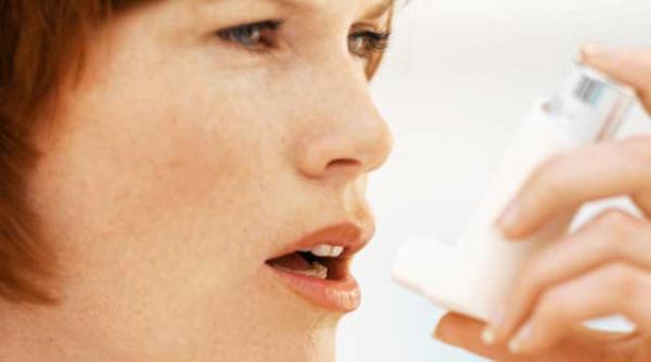 bronhodilatatoarele medicamentele care ne ajuta sa respiram