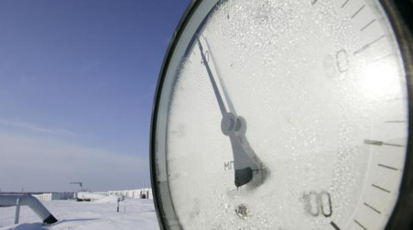 efectele gerului statul cauta gaze cu lumanarea