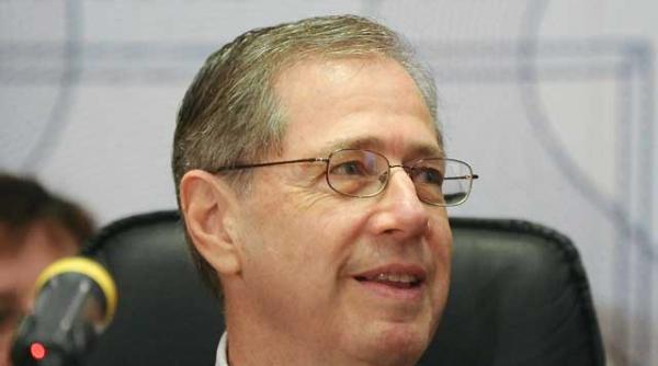 gitenstein din romania iubeste democratia