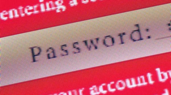 hackerul tinkode care a spart serverele nasa si ale pantagonului ridicat de diicot