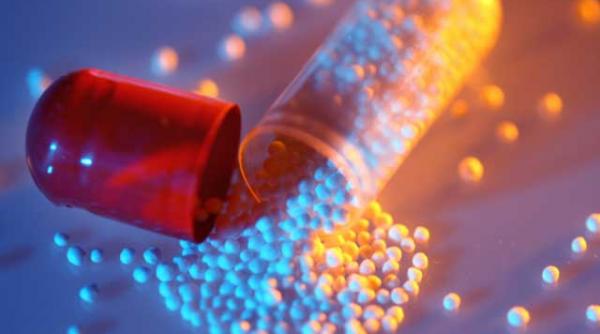 medicamente care te fac sa vezi albastru in fata ochilor