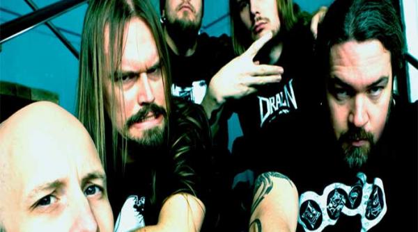 meshuggah si obituary confirmati la b estfest