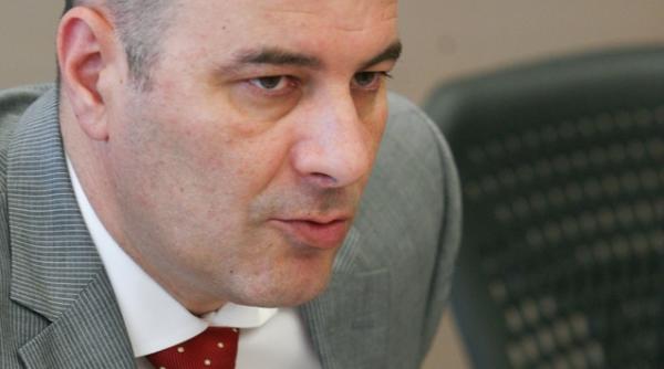 ministerul economiei nu avem probleme cu gazele au fost doar intreruperi accidentale