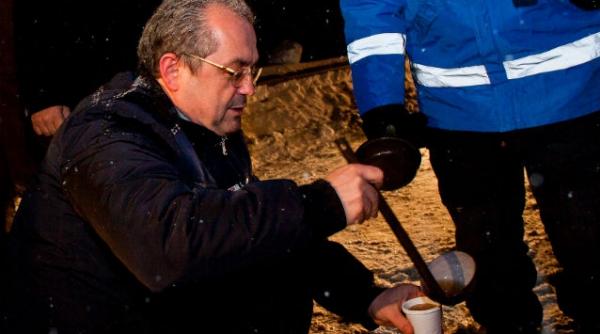 razboi la varful pdl blaga si preda cer demisia lui boc