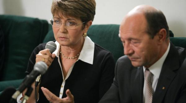 rodica culcer nu va pleca din tvr demiterea sefei stirilor a fost votata din nou in consiliul de administratie al tvr