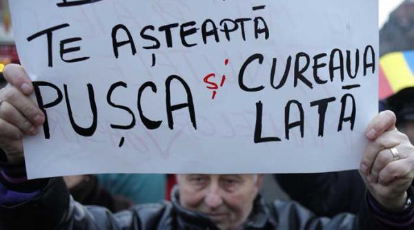 sa radem cu emil boc invitat la tvr