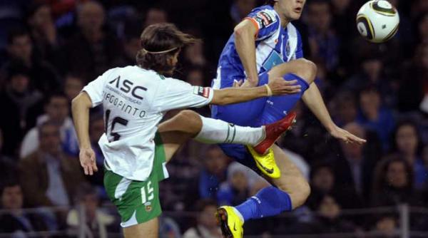 sapunaru langa radu stefan