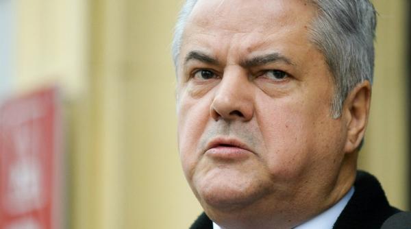 sentinta in cazul nastase comentata de presa internationala primul caz concret de condamnare pentru un premier roman de la caderea comunismului