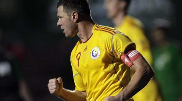 antalya pamant romanesc