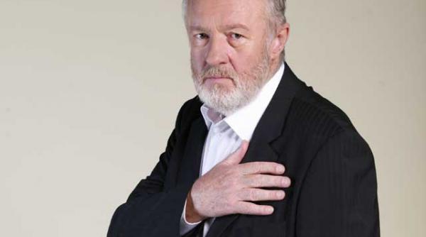 astazi e ziua ta vladimir gaitan