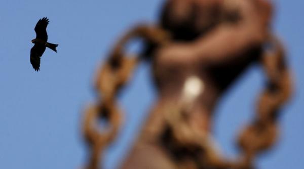 capodopera de subtilitate scrisoarea unui sclav catre fostul sau stapan in 1865