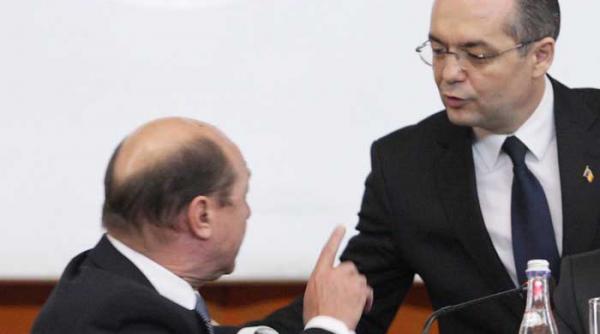 cat inseamna 5 37 de lei la pensie 60 de lei la salariu