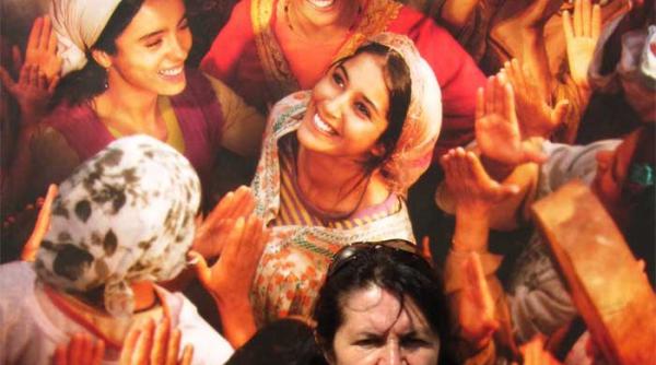 costume pe masura cesar ului viorica petrovici merita oscarul francez