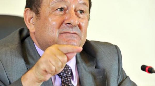 dan ilie morega a demisionat din unpr iar liberalul nicolae jolta a trecut la pdl