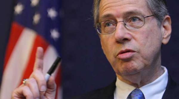 gitenstein de la baza la politica strutului