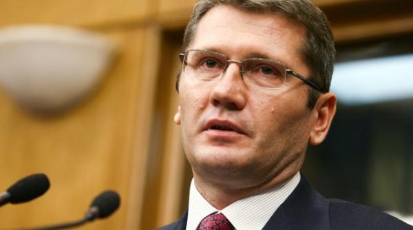 iata contractul de 110 milioane de euro oferit cu dedicatie de primaria lui negoita