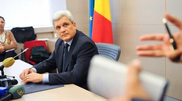 incepe marea renegociere cu fmi