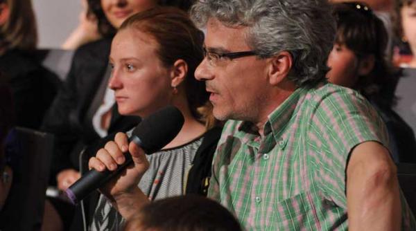 inscrieri pentru eurovision intre 6 si 23 februarie 2012