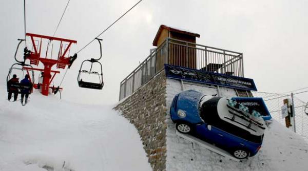 nanshan dealul transformat in afacere de iarna