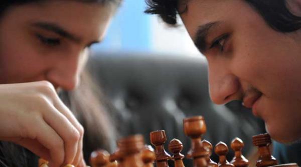 nu vad cifrele dar sunt olimpici la matematica