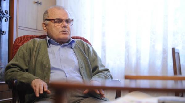 povestea fabuloasa a unui rus care s a trezit roman