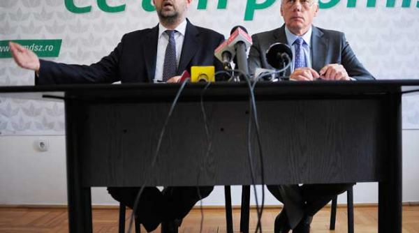 se poate intampla oricand