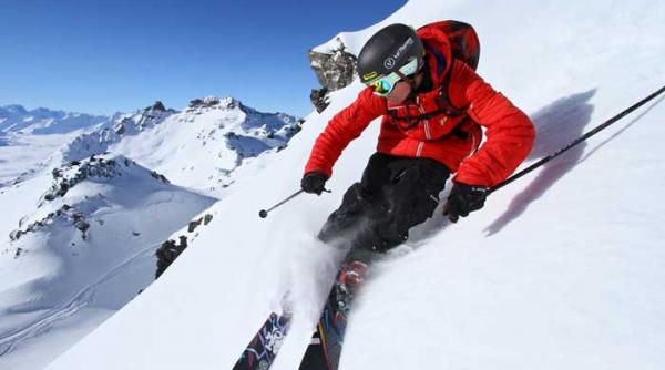 si in topul statiunilor tot banatu i fruncea