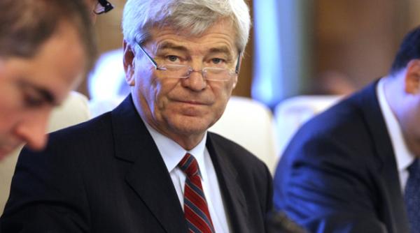 tabara vrea tva de 10 pentru produsele agroalimentare