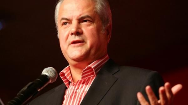 the economist nastase rastignit pe altarul coruptiei condamnarea fostului premier un posibil avertisment pentru clasa politica