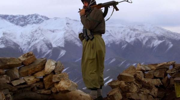 trei companii romanesti pe lista neagra a trezoreriei americane