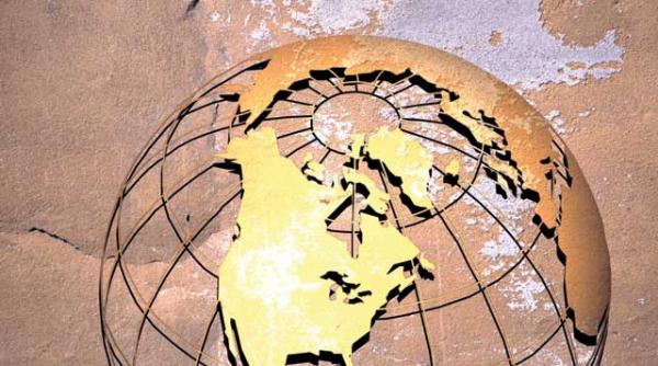 aparitii editoriale statele lumii