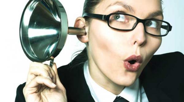 barfele au o influenta benefica asupra starii psihice