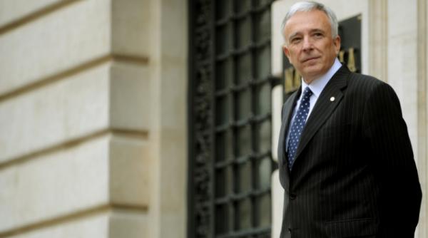 bnr reduce din nou rata dobanzii de politica monetara