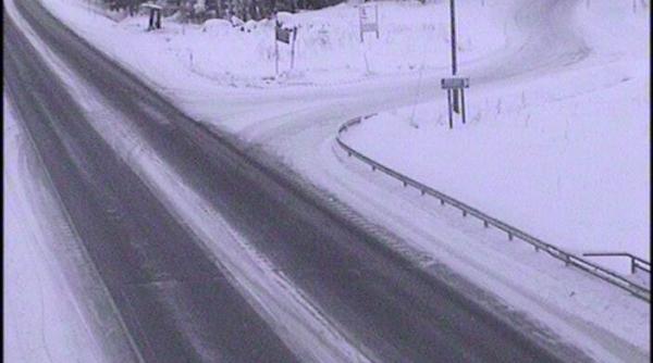 cum a gresit ministrul boagiu modelul finlandez de deszapezire