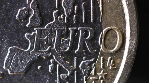 experti in economie zona euro este un dezastru nu are viitor